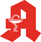 Staufer-Apotheke